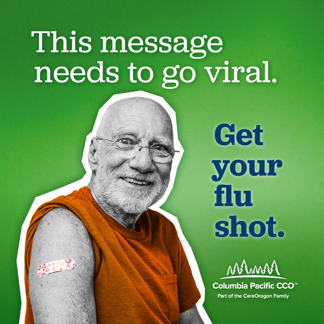 COR CPC 2025 Flu campgn social-25926152-1003c-EN-web