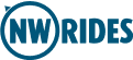 Logo de NW Rides