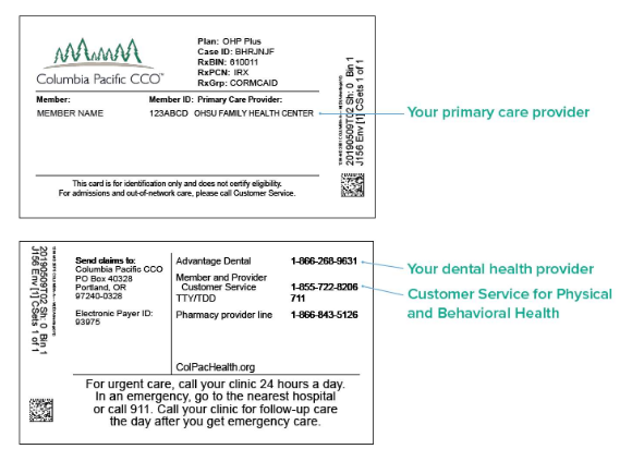 cpcmemberid